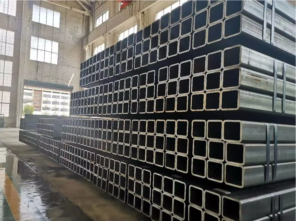 700L