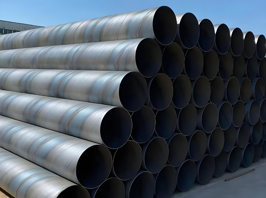 Q355B������